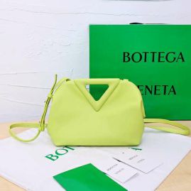 Picture of Bottega Veneta Lady Handbags _SKUfw152380506fw